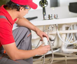 About Plumbers Pros Hosmer, SD